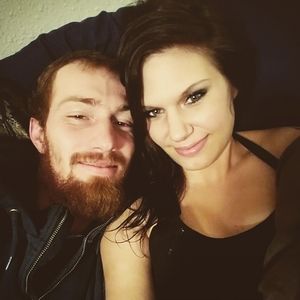 Meet your Posher, Skye